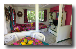 salon petit fare