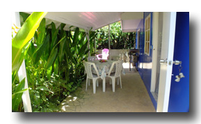 terrasse petit fare
