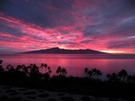 tahiti