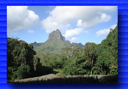 la maison bleue montagne la dent de requin